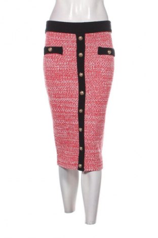 Sukně Karen Millen, Velikost S, Barva Vícebarevné, Cena  1 127,00 Kč