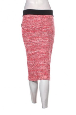 Sukně Karen Millen, Velikost S, Barva Vícebarevné, Cena  1 127,00 Kč