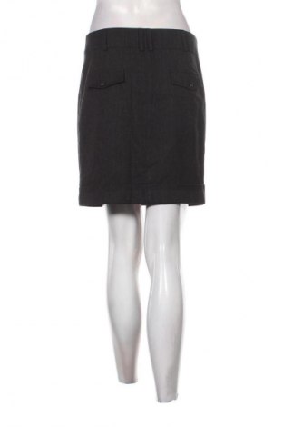 Szoknya La Redoute, Méret M, Szín Sokszínű, Ár 4 079 Ft