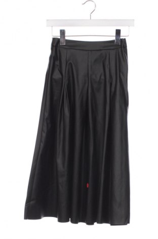 Rock Lascana, Größe XS, Farbe Schwarz, Preis € 25,99
