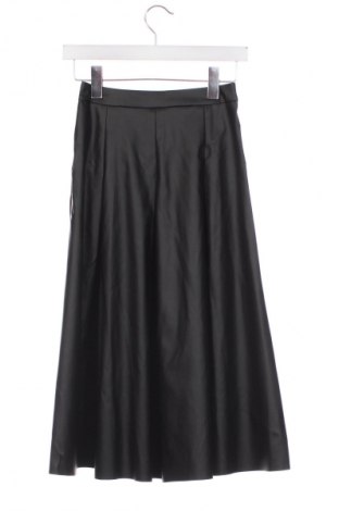 Rock Lascana, Größe XS, Farbe Schwarz, Preis € 25,99