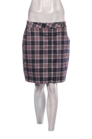 Sukňa Lee Cooper, Veľkosť L, Farba Viacfarebná, Cena  4,95 €