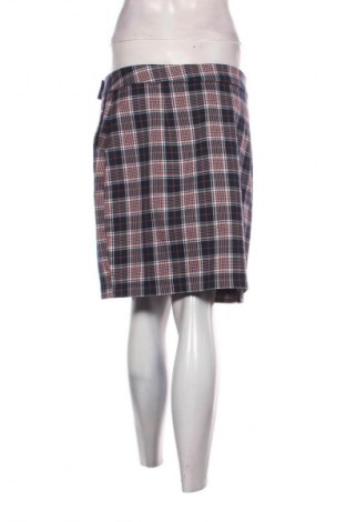 Sukňa Lee Cooper, Veľkosť L, Farba Viacfarebná, Cena  4,95 €