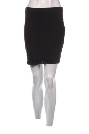 Spódnica Liu Jo, Rozmiar M, Kolor Czarny, Cena 37,99 zł