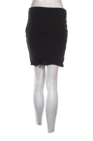 Spódnica Liu Jo, Rozmiar M, Kolor Czarny, Cena 37,99 zł