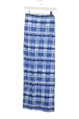 Sukňa Look, Veľkosť M, Farba Viacfarebná, Cena  13,35 €