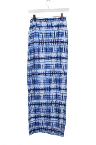 Sukňa Look, Veľkosť M, Farba Viacfarebná, Cena  13,35 €