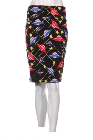 Sukně LulaRoe, Velikost S, Barva Vícebarevné, Cena  59,00 Kč