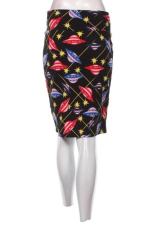 Sukně LulaRoe, Velikost S, Barva Vícebarevné, Cena  59,00 Kč
