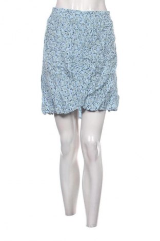 Fustă MSCH, Mărime L, Culoare Multicolor, Preț 88,99 Lei
