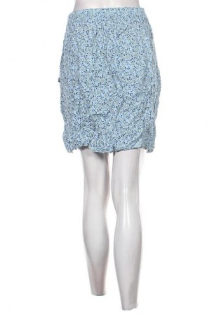 Fustă MSCH, Mărime L, Culoare Multicolor, Preț 88,99 Lei