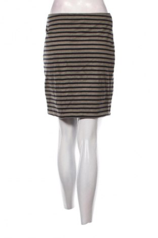 Sukňa Marc Cain Sports, Veľkosť S, Farba Viacfarebná, Cena  9,96 €