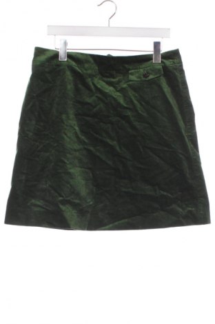 Sukně Marc O'Polo, Velikost XL, Barva Zelená, Cena  189,00 Kč