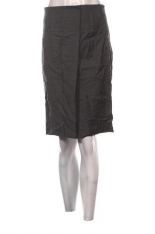 Fustă Marc O'Polo, Mărime S, Culoare Multicolor, Preț 64,99 Lei