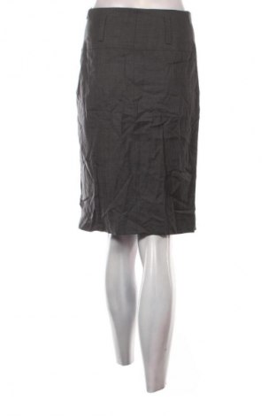 Fustă Marc O'Polo, Mărime S, Culoare Multicolor, Preț 64,99 Lei