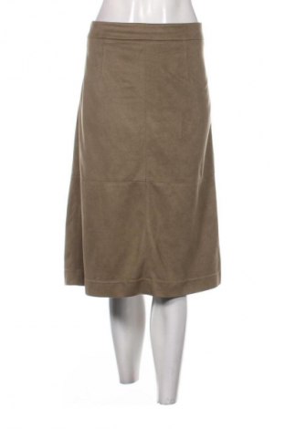 Spódnica Marie Lund, Rozmiar L, Kolor Zielony, Cena 79,00 zł
