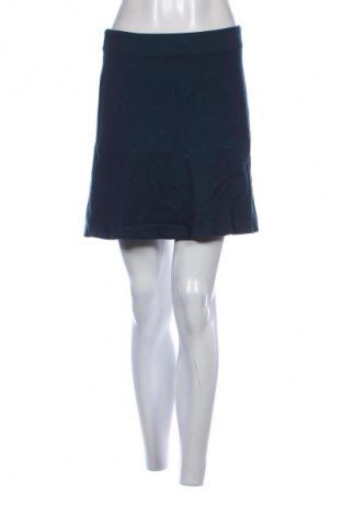 Rock Massimo Dutti, Größe M, Farbe Blau, Preis € 33,27