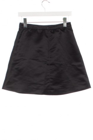 Sukňa Max&Co., Veľkosť XS, Farba Čierna, Cena  13,34 €