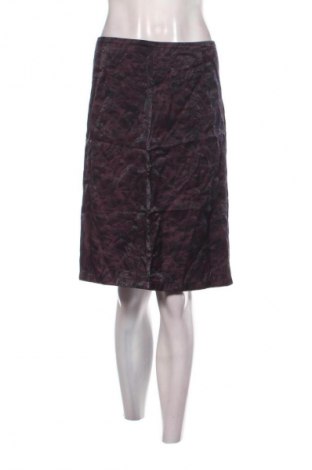 Rock Mette Moller, Größe M, Farbe Mehrfarbig, Preis 6,99 €