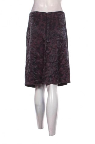Rock Mette Moller, Größe M, Farbe Mehrfarbig, Preis 6,99 €