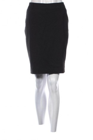 Rock Mexx, Größe S, Farbe Schwarz, Preis 12,99 €