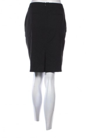 Rock Mexx, Größe S, Farbe Schwarz, Preis 12,99 €