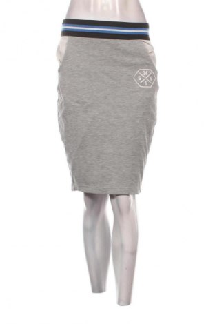 Sukňa Miss America, Veľkosť S, Farba Sivá, Cena  4,95 €