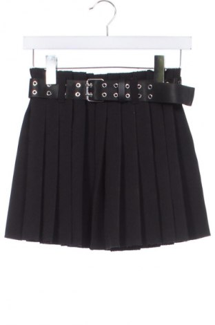 Rock Missguided, Größe XS, Farbe Schwarz, Preis 15,35 €