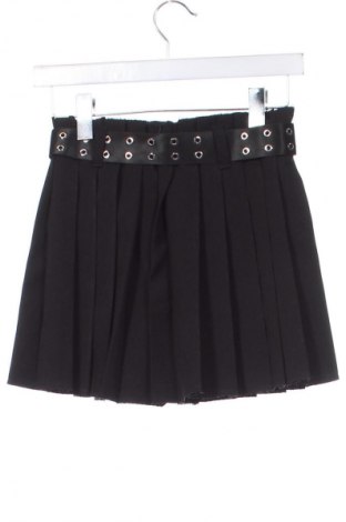 Rock Missguided, Größe XS, Farbe Schwarz, Preis 15,35 €