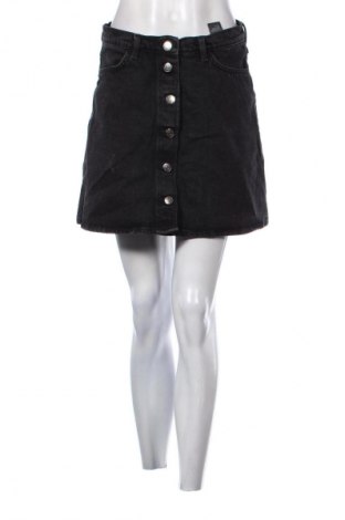 Rock Monki, Größe M, Farbe Schwarz, Preis 8,99 €