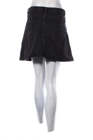 Rock Monki, Größe M, Farbe Schwarz, Preis 8,99 €