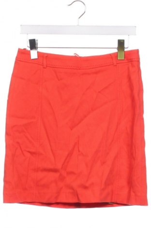Fustă More & More, Mărime XS, Culoare Portocaliu, Preț 45,99 Lei