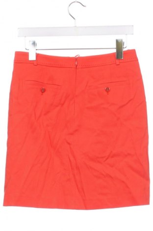 Fustă More & More, Mărime XS, Culoare Portocaliu, Preț 45,99 Lei