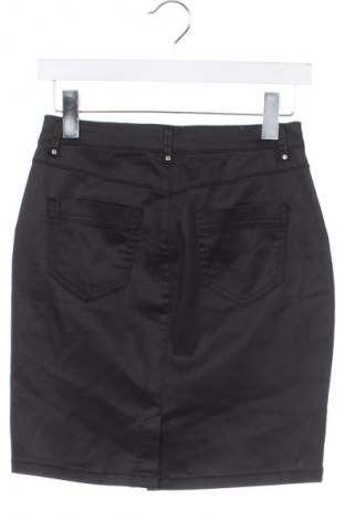 Spódnica Morgan, Rozmiar XS, Kolor Czarny, Cena 47,99 zł