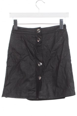 Fustă NEW COLLECTION, Mărime XS, Culoare Negru, Preț 17,99 Lei