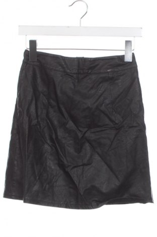 Fustă NEW COLLECTION, Mărime XS, Culoare Negru, Preț 17,99 Lei