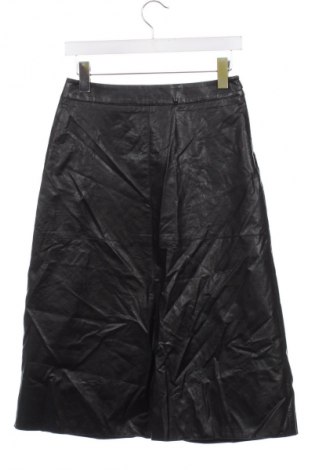 Rock Nife, Größe XS, Farbe Schwarz, Preis 57,99 €