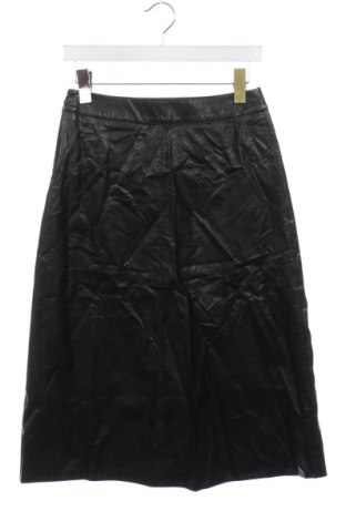 Rock Nife, Größe XS, Farbe Schwarz, Preis 57,99 €