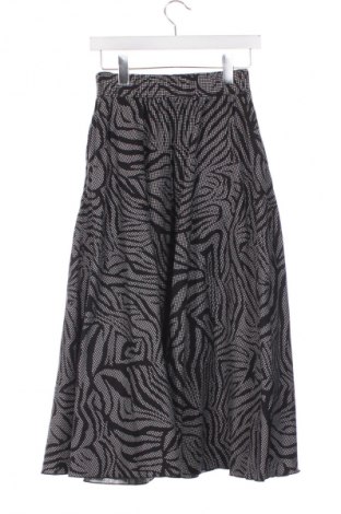 Φούστα Nissa, Μέγεθος XS, Χρώμα Πολύχρωμο, Τιμή 19,99 €