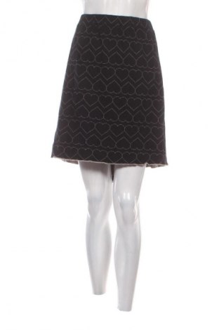 Fustă Nosh, Mărime 3XL, Culoare Multicolor, Preț 51,99 Lei
