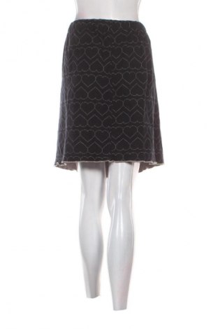 Fustă Nosh, Mărime 3XL, Culoare Multicolor, Preț 51,99 Lei
