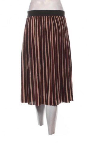 Spódnica ONLY, Rozmiar S, Kolor Kolorowy, Cena 88,99 zł
