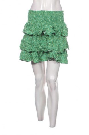 Fustă Object, Mărime S, Culoare Multicolor, Preț 23,99 Lei