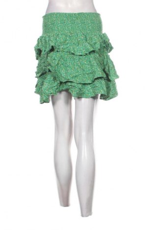 Fustă Object, Mărime S, Culoare Multicolor, Preț 23,99 Lei