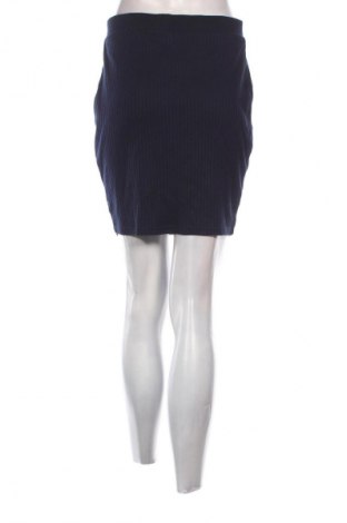 Φούστα Oodji, Μέγεθος M, Χρώμα Μπλέ, Τιμή 2,99 €