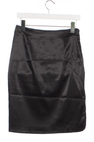 Sukňa Orsay, Veľkosť XS, Farba Čierna, Cena  2,95 €