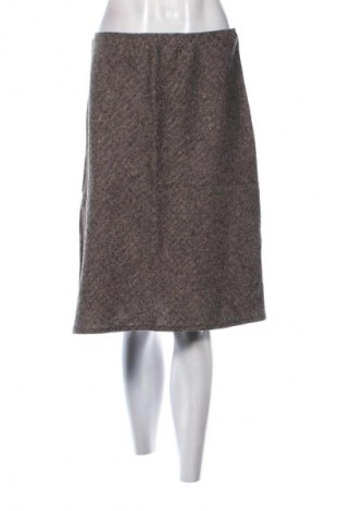 Rock Orsay, Größe S, Farbe Mehrfarbig, Preis 2,99 €