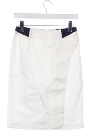 Szoknya Orsay, Méret XS, Szín Fehér, Ár 8 550 Ft
