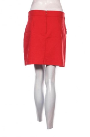 Rock Orsay, Größe M, Farbe Rot, Preis € 9,72