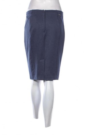 Φούστα Orsay, Μέγεθος M, Χρώμα Μπλέ, Τιμή 2,99 €